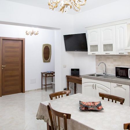 Le Ortensie Holiday Home Alghero Exterior photo